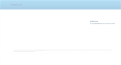 Desktop Screenshot of bodisatva.com